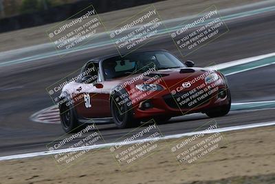 media/May-17-2025-Speed Ventures (Sat) [[f9f9f70676]]/Yellow/Session 1 (Turn 2)/